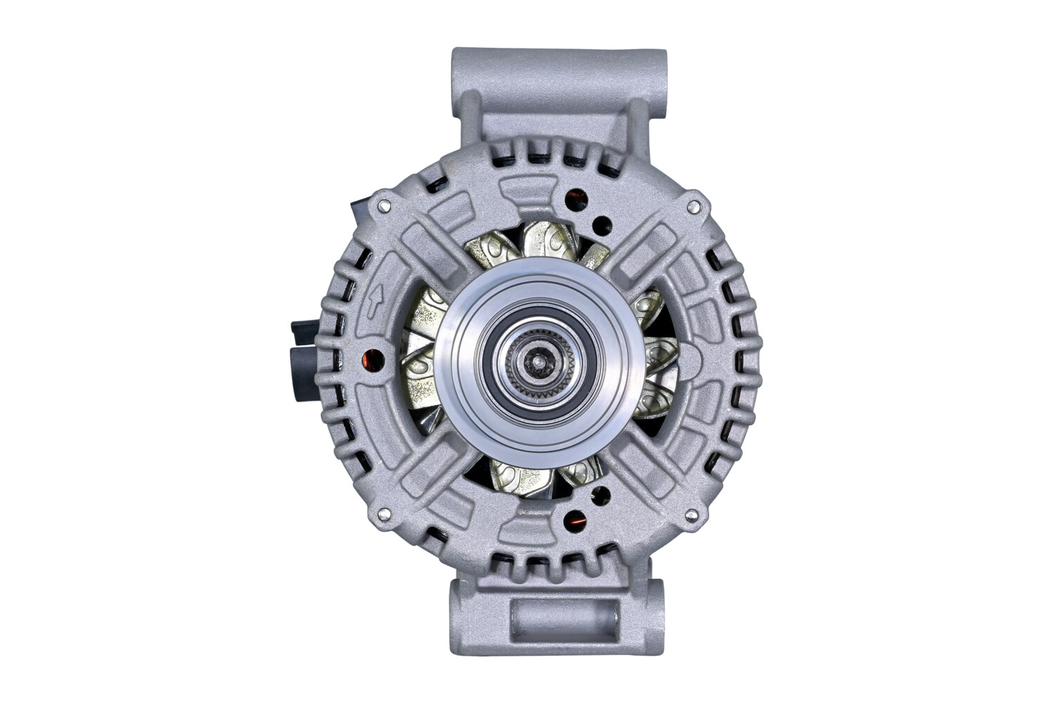 Hella Alternator/Dynamo 8EL 011 712-241