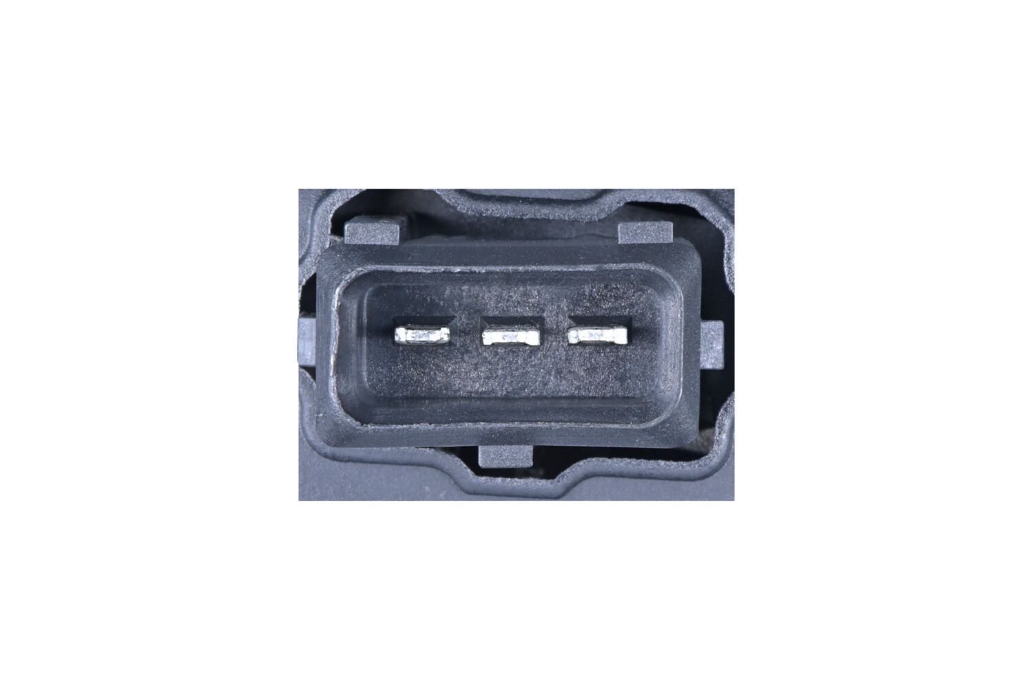 Hella Alternator/Dynamo 8EL 011 712-251