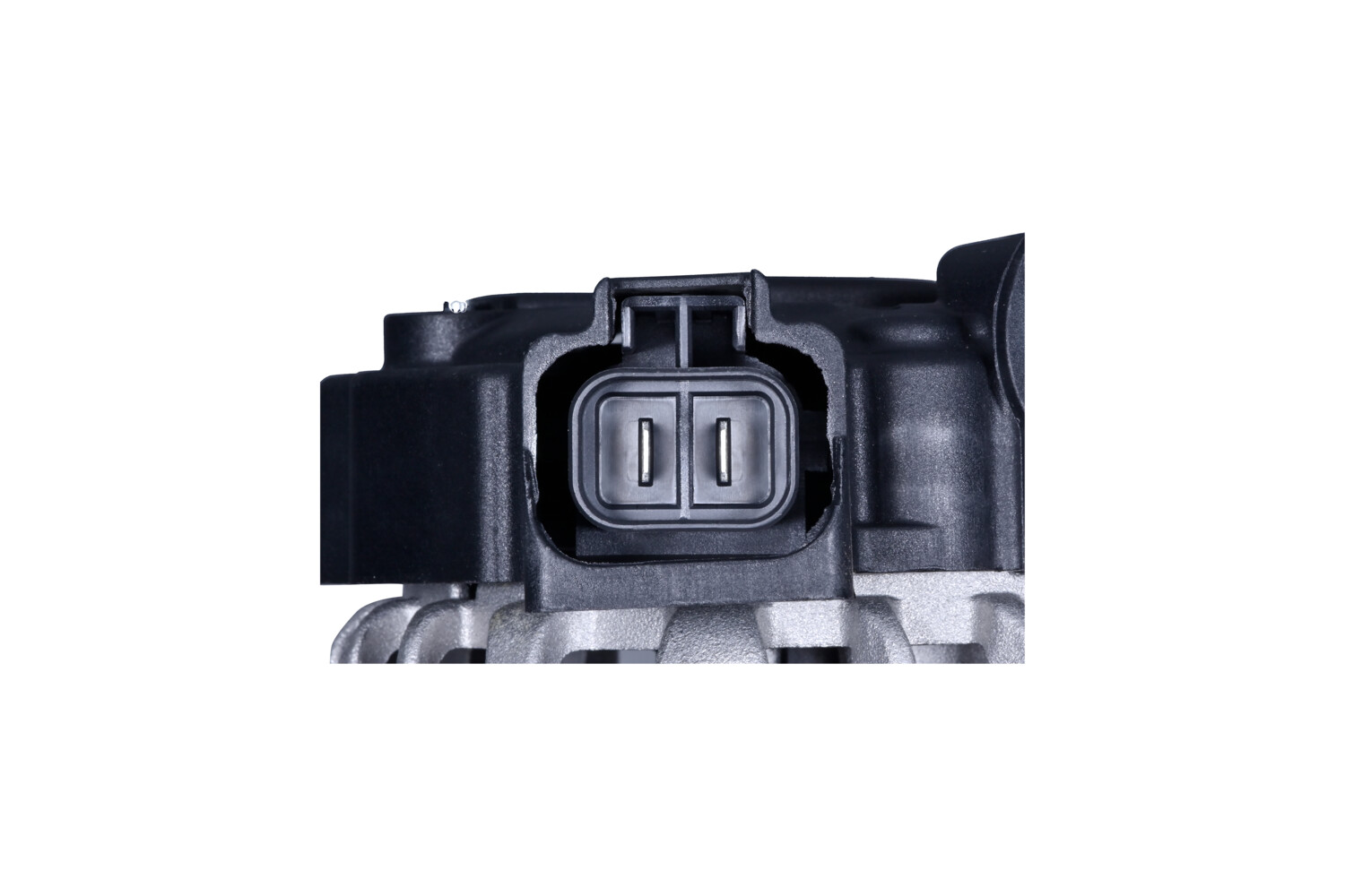 Hella Alternator/Dynamo 8EL 011 712-391