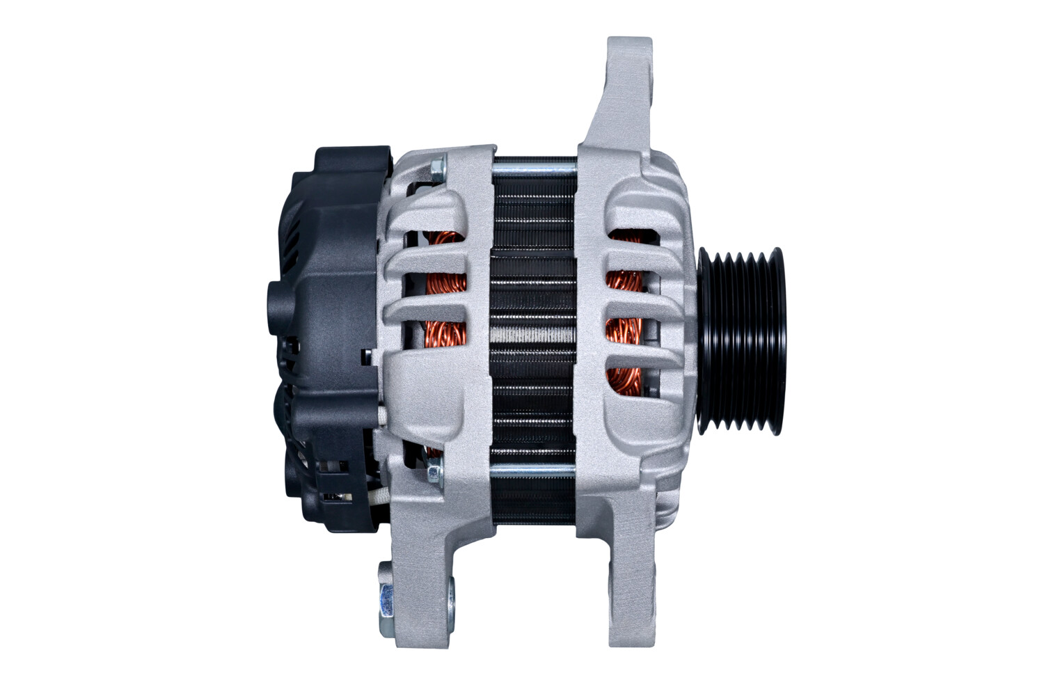 Hella Alternator/Dynamo 8EL 011 712-391