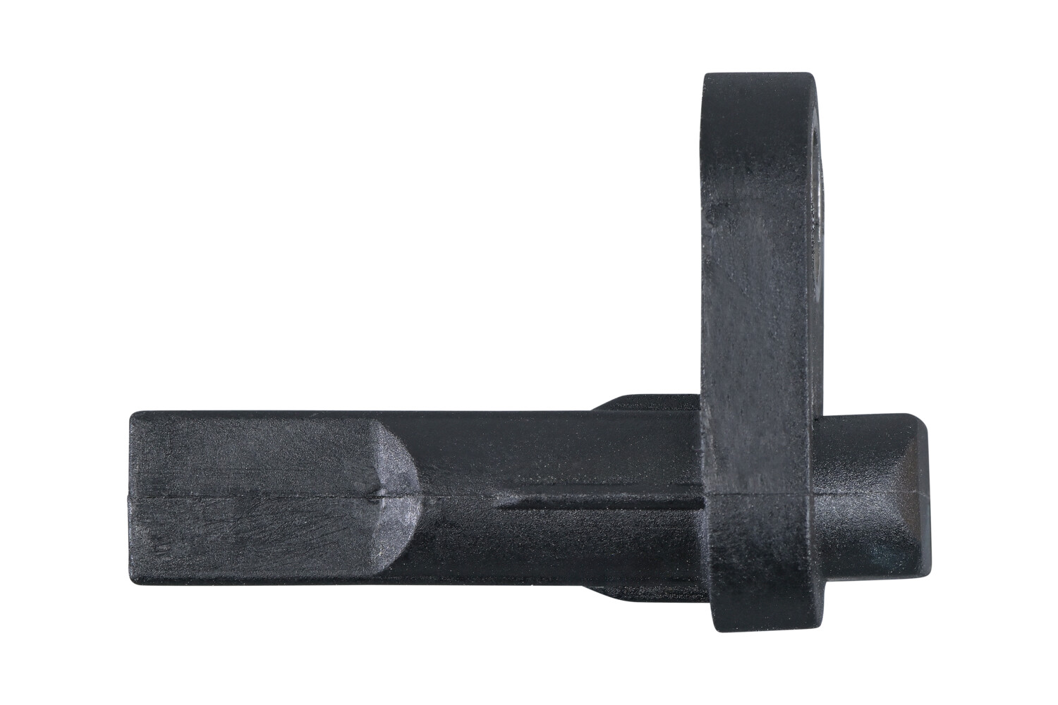 Hella ABS sensor 6PU 012 039-631