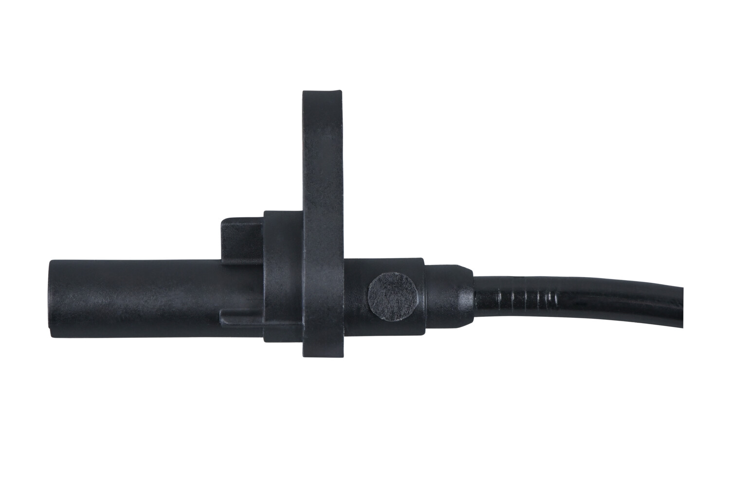 Hella ABS sensor 6PU 012 039-751