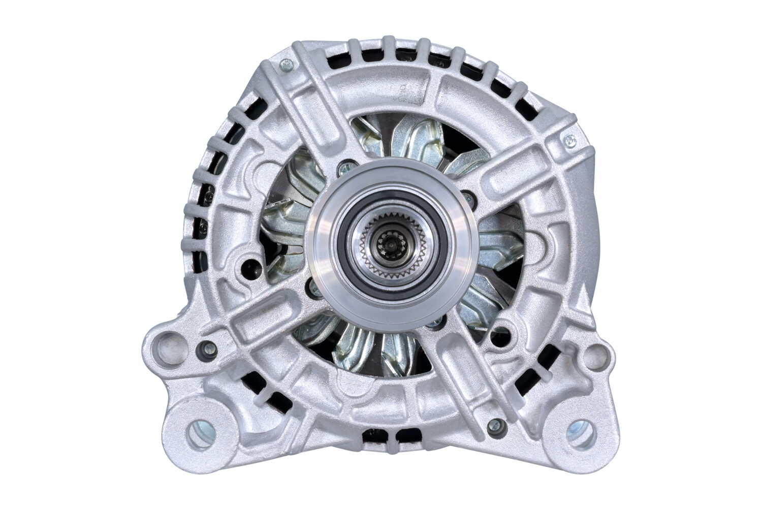 Hella Alternator/Dynamo 8EL 012 430-951