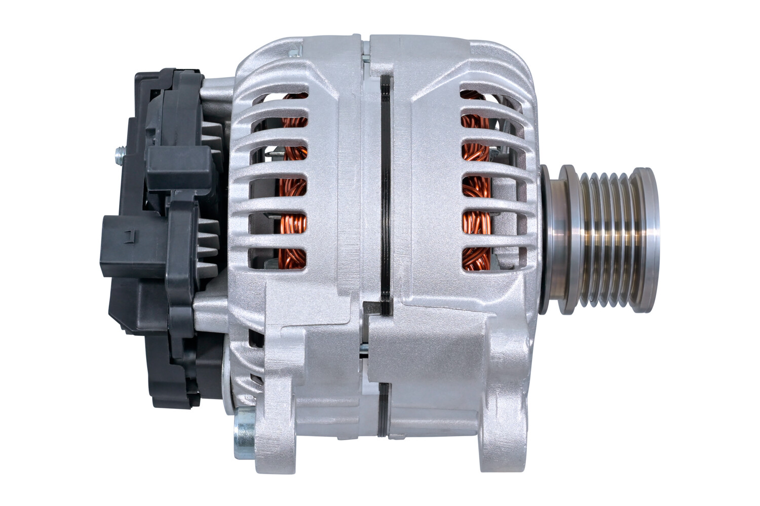 Hella Alternator/Dynamo 8EL 012 430-951