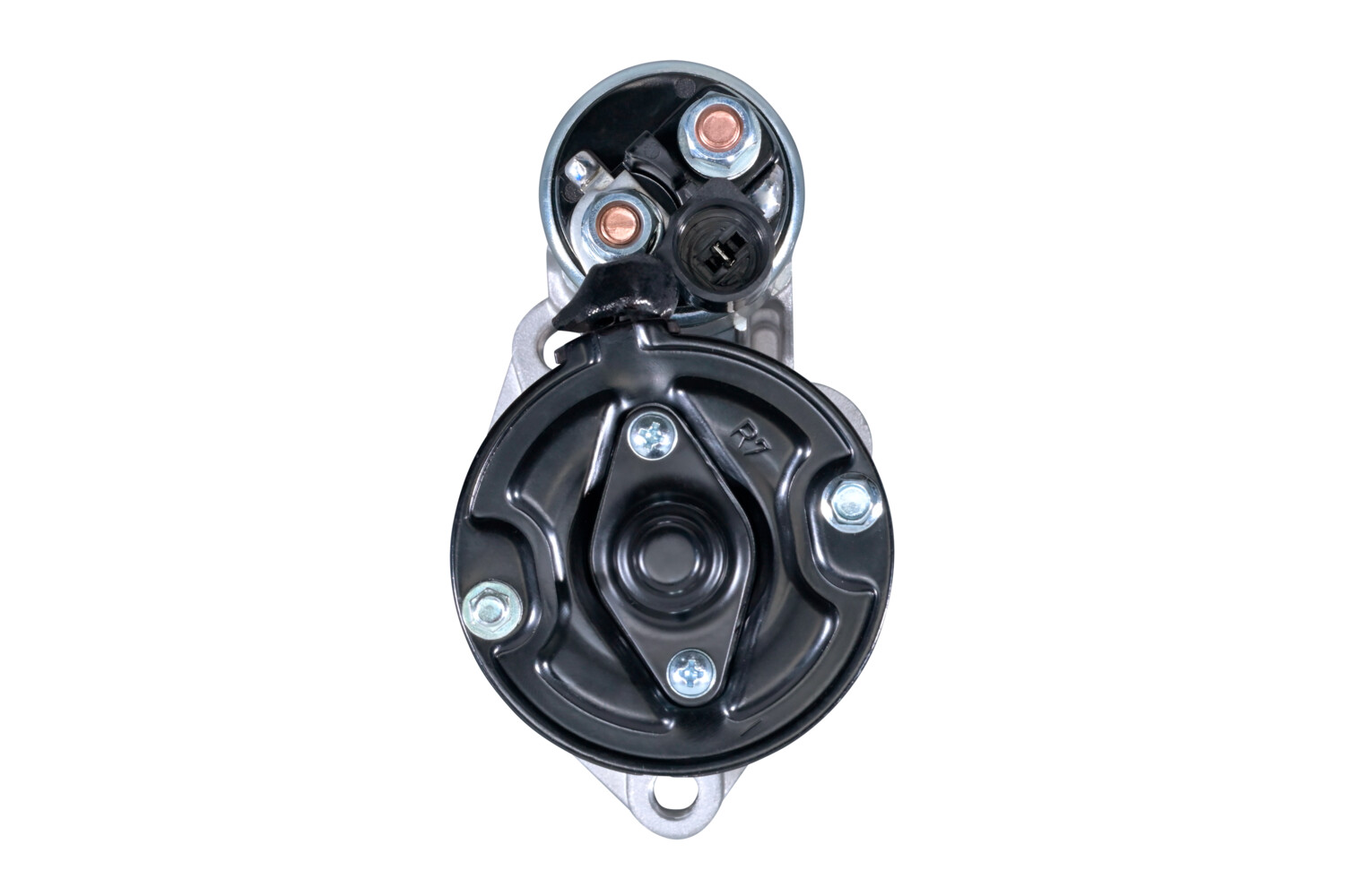 Hella Starter 8EA 012 526-091