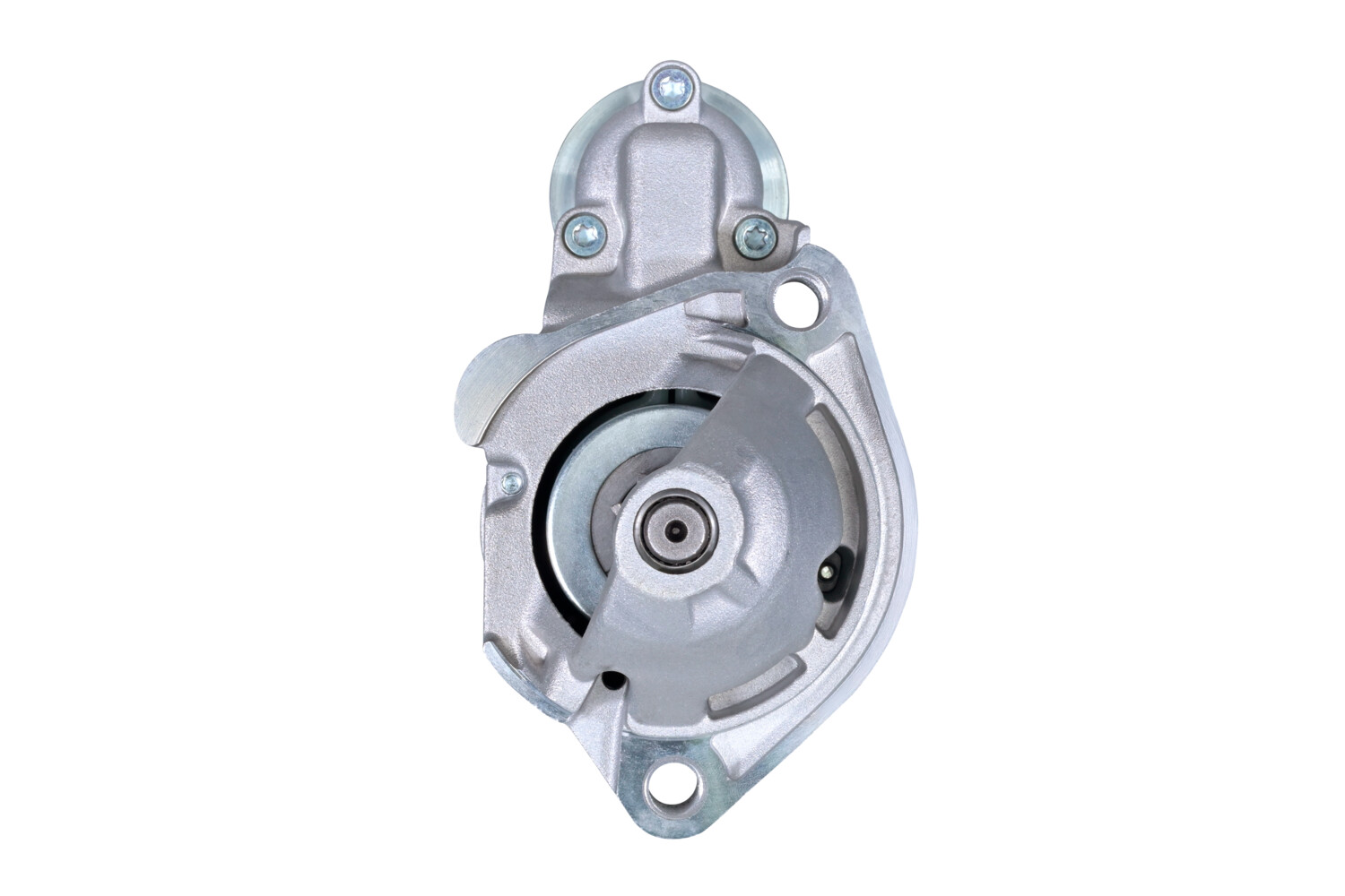 Hella Starter 8EA 012 526-091