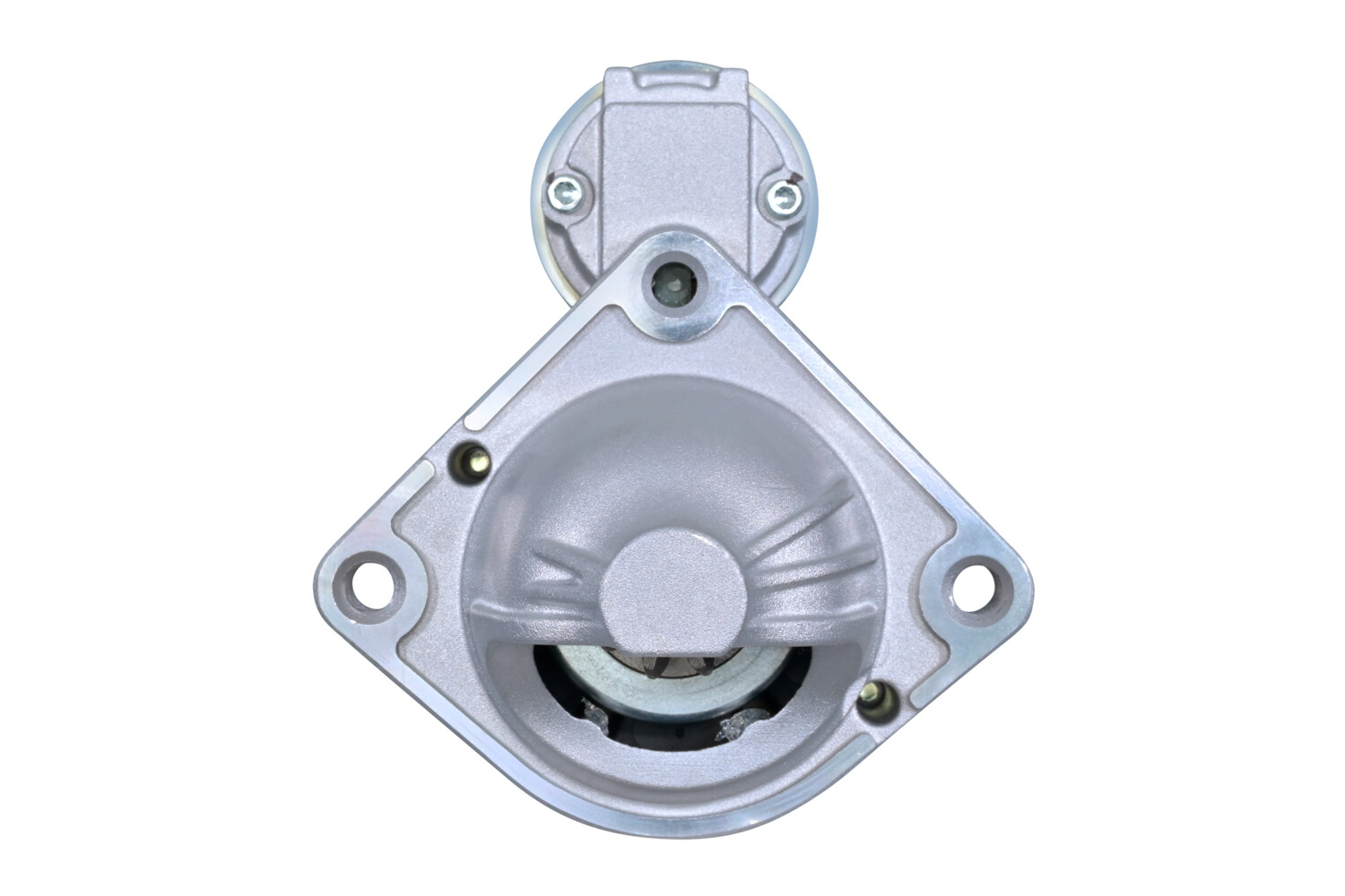 Hella Starter 8EA 012 528-241