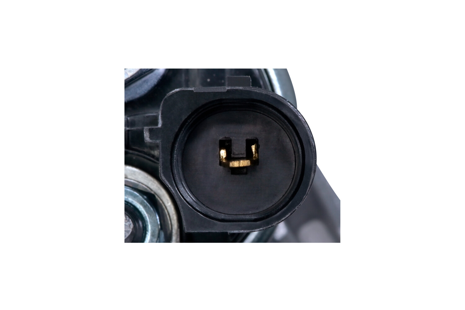 Hella Starter 8EA 012 528-671