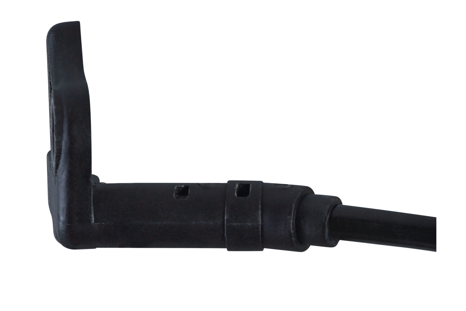 Hella ABS sensor 6PU 012 806-331