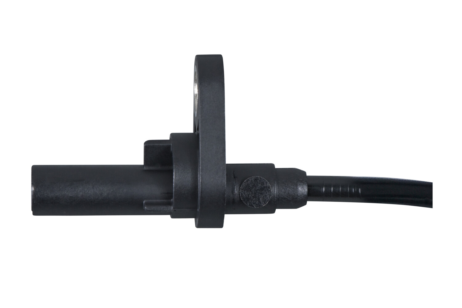 Hella ABS sensor 6PU 012 806-581