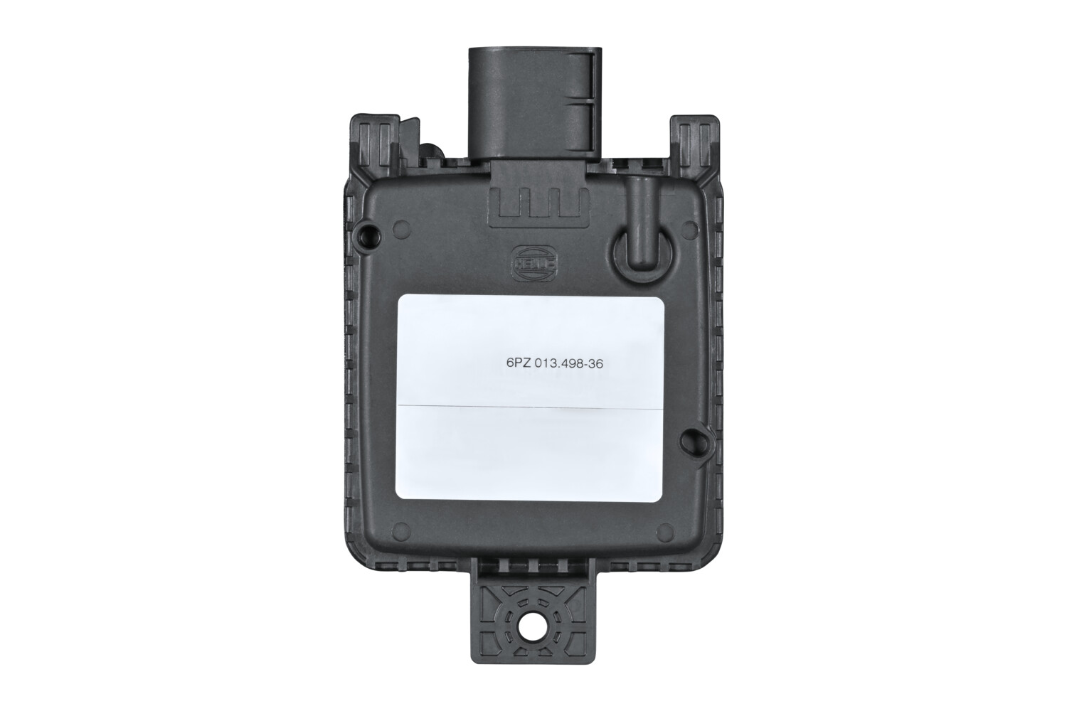 Hella Regeleenheid, spoorwisselassisent 6PZ 013 498-363