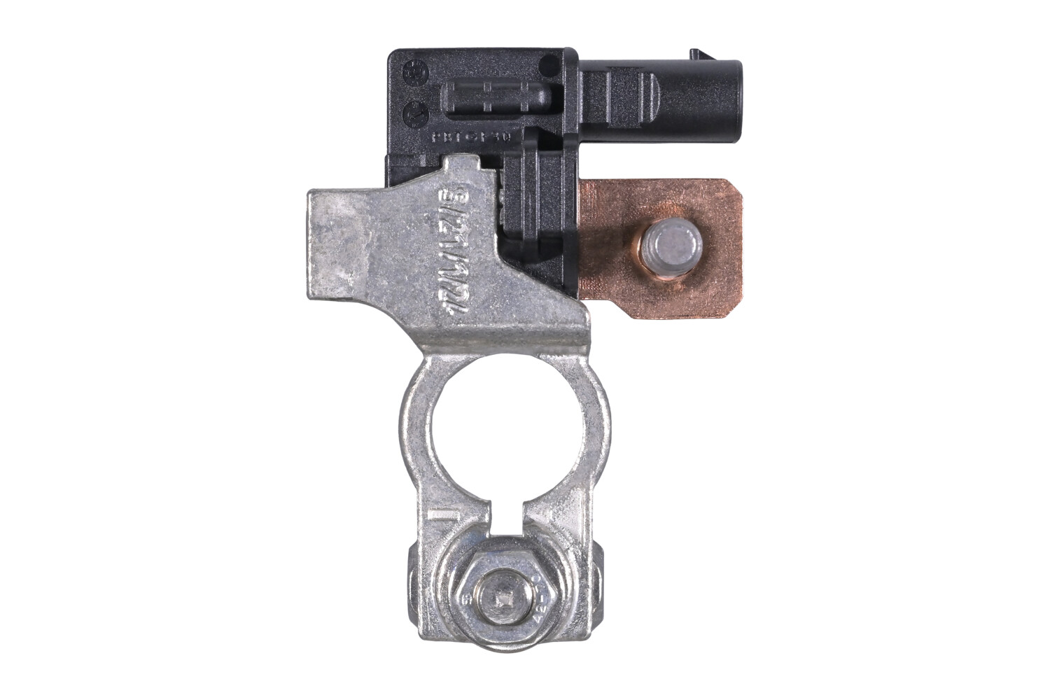 Hella Sensor, accumanagement 6PK 013 813-011