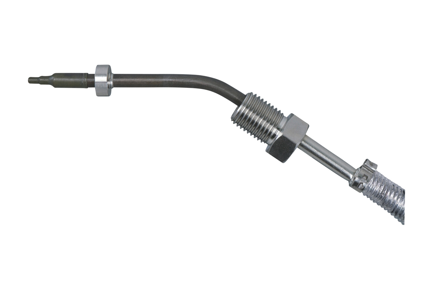 Hella Sensor uitlaatgastemperatuur 6PT 014 494-261