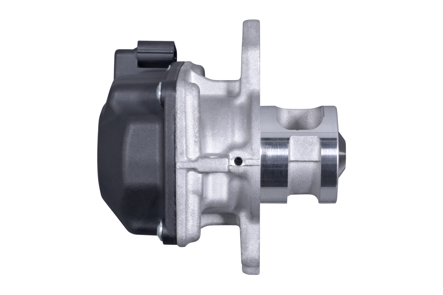 Hella EGR-klep 6NU 014 864-431