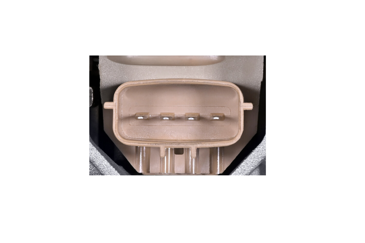 Hella Dynamo / Alternator 8EL 015 659-061