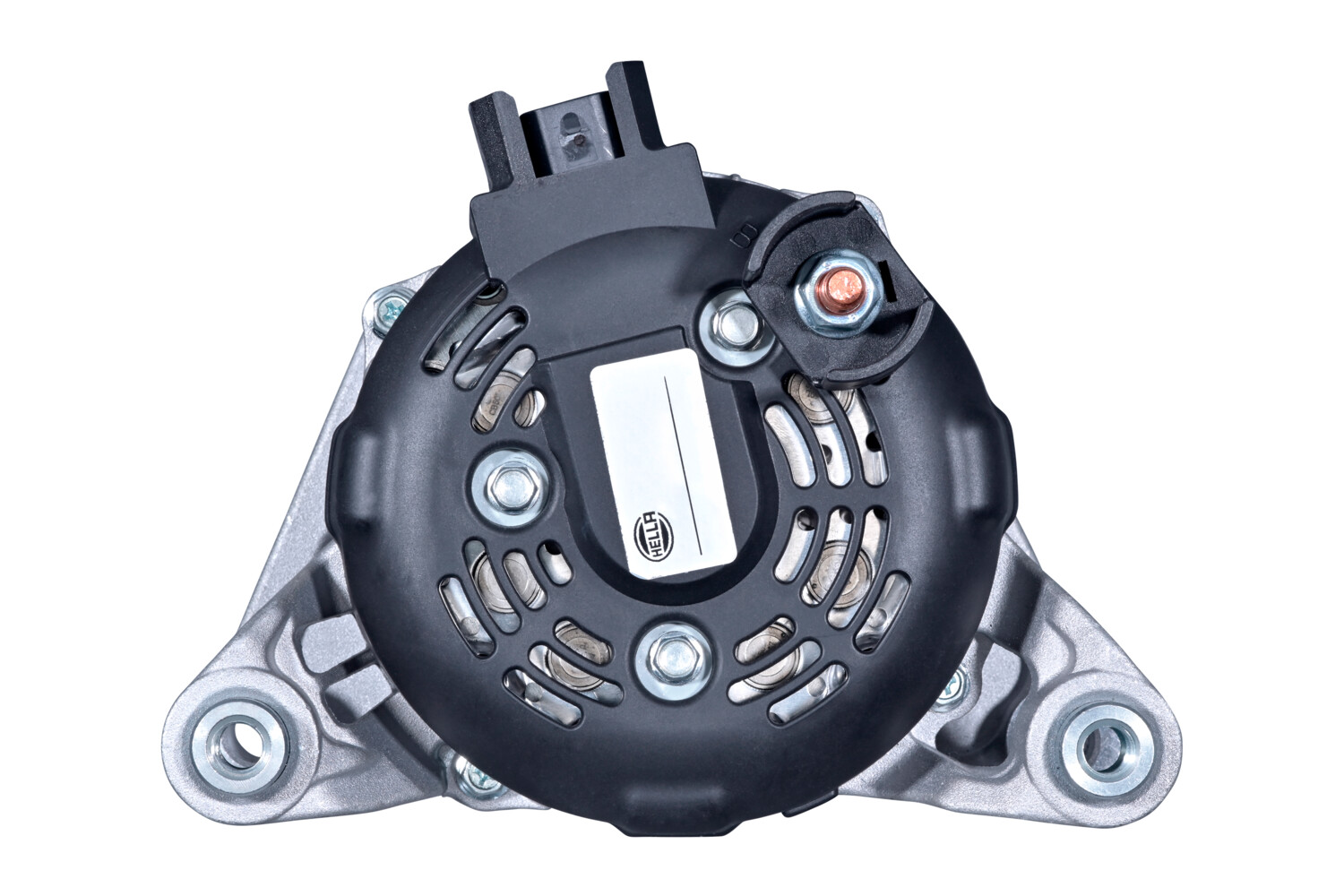 Hella Dynamo / Alternator 8EL 015 659-231