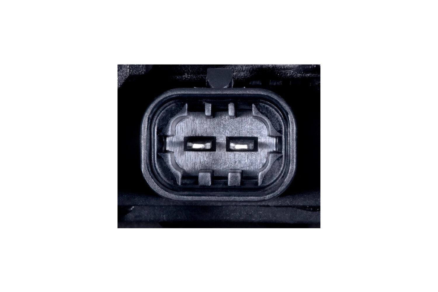 Hella Dynamo / Alternator 8EL 015 659-231