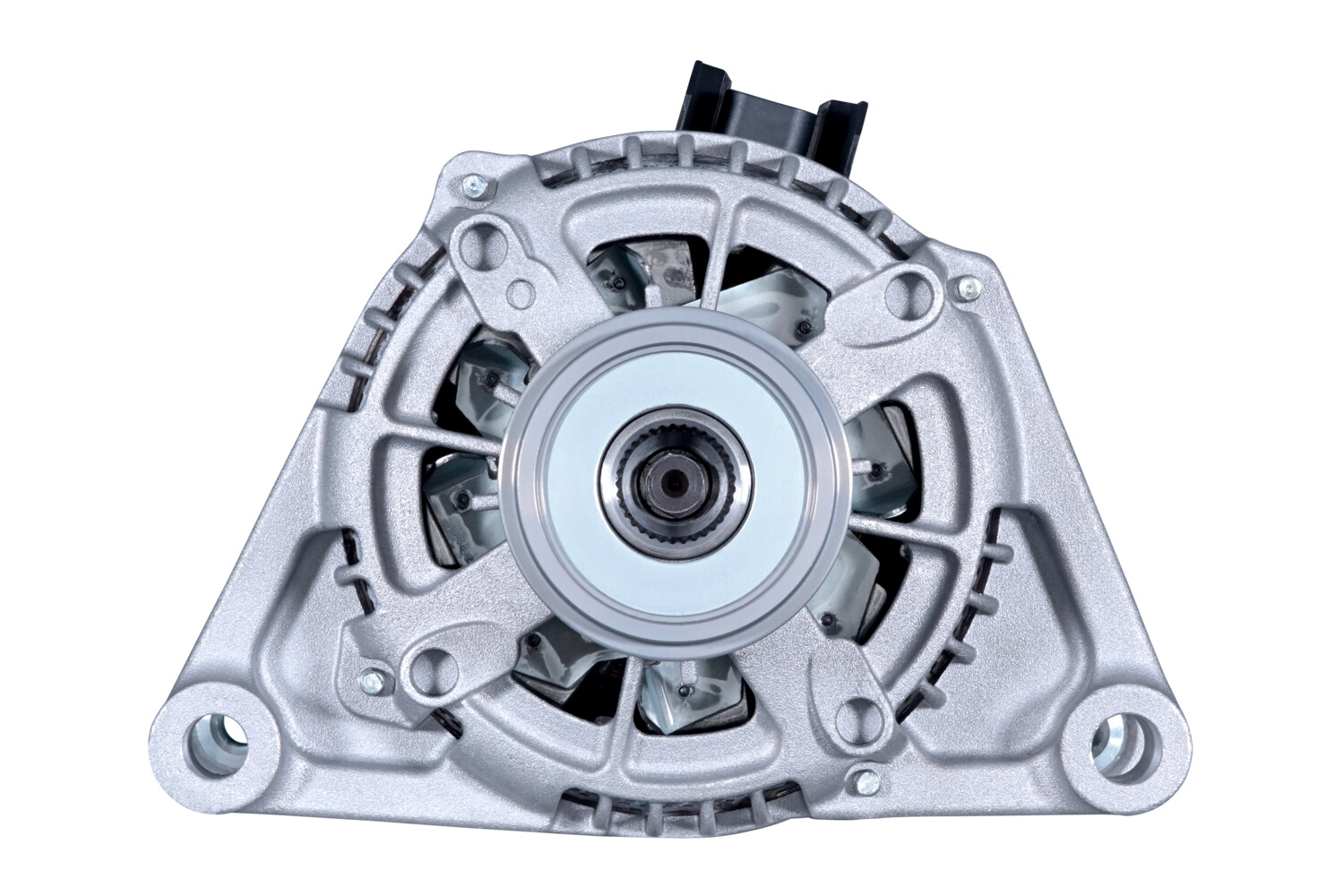 Hella Dynamo / Alternator 8EL 015 659-231