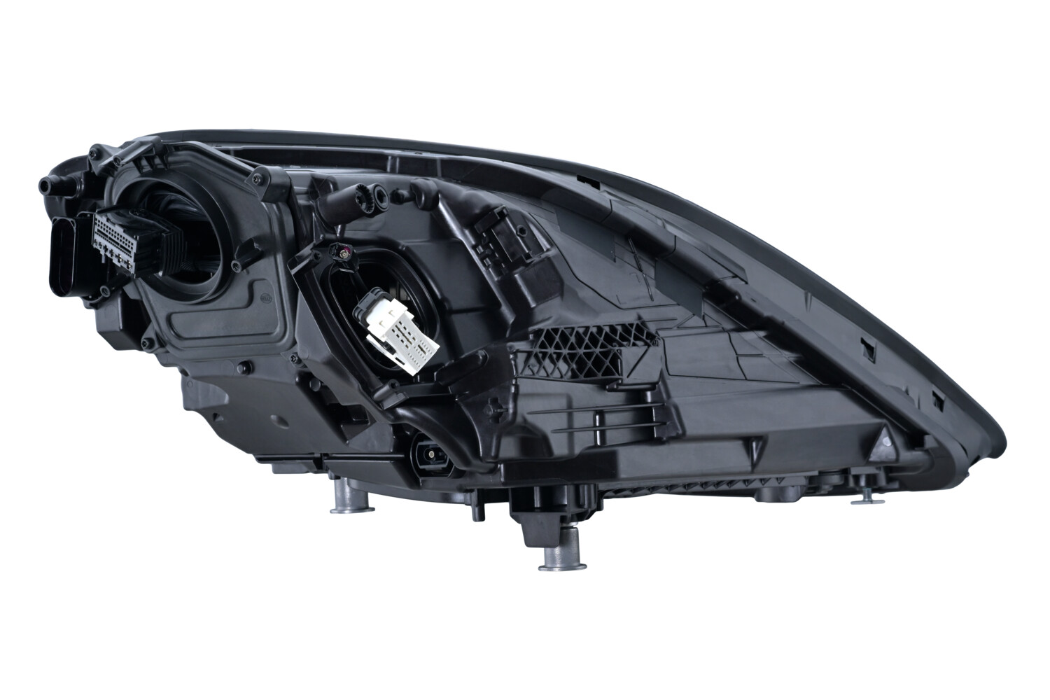 Hella Koplamp 1EX 016 351-911