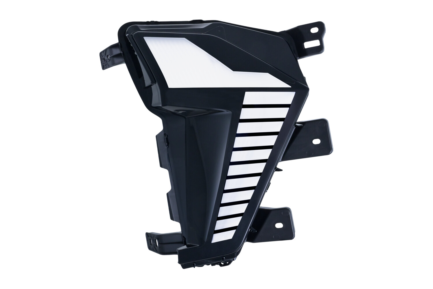 Hella Dagrijverlichting 2PT 016 718-041