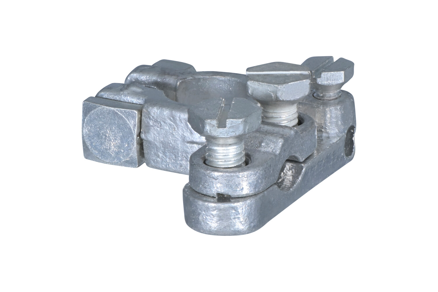 Hella Accu/batterijpoolklem 8KX 091 453-001