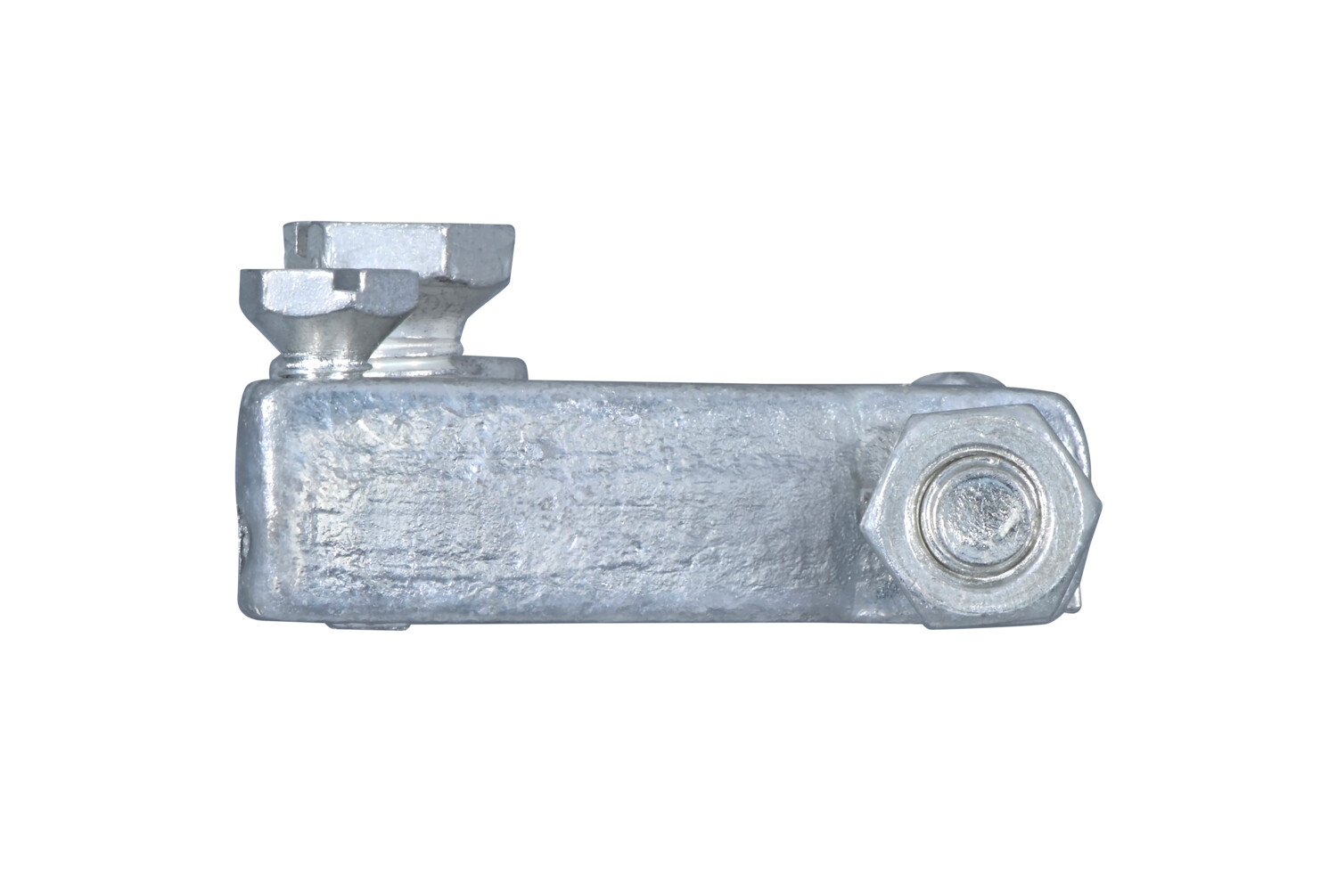 Hella Accu/batterijpoolklem 8KX 091 453-001