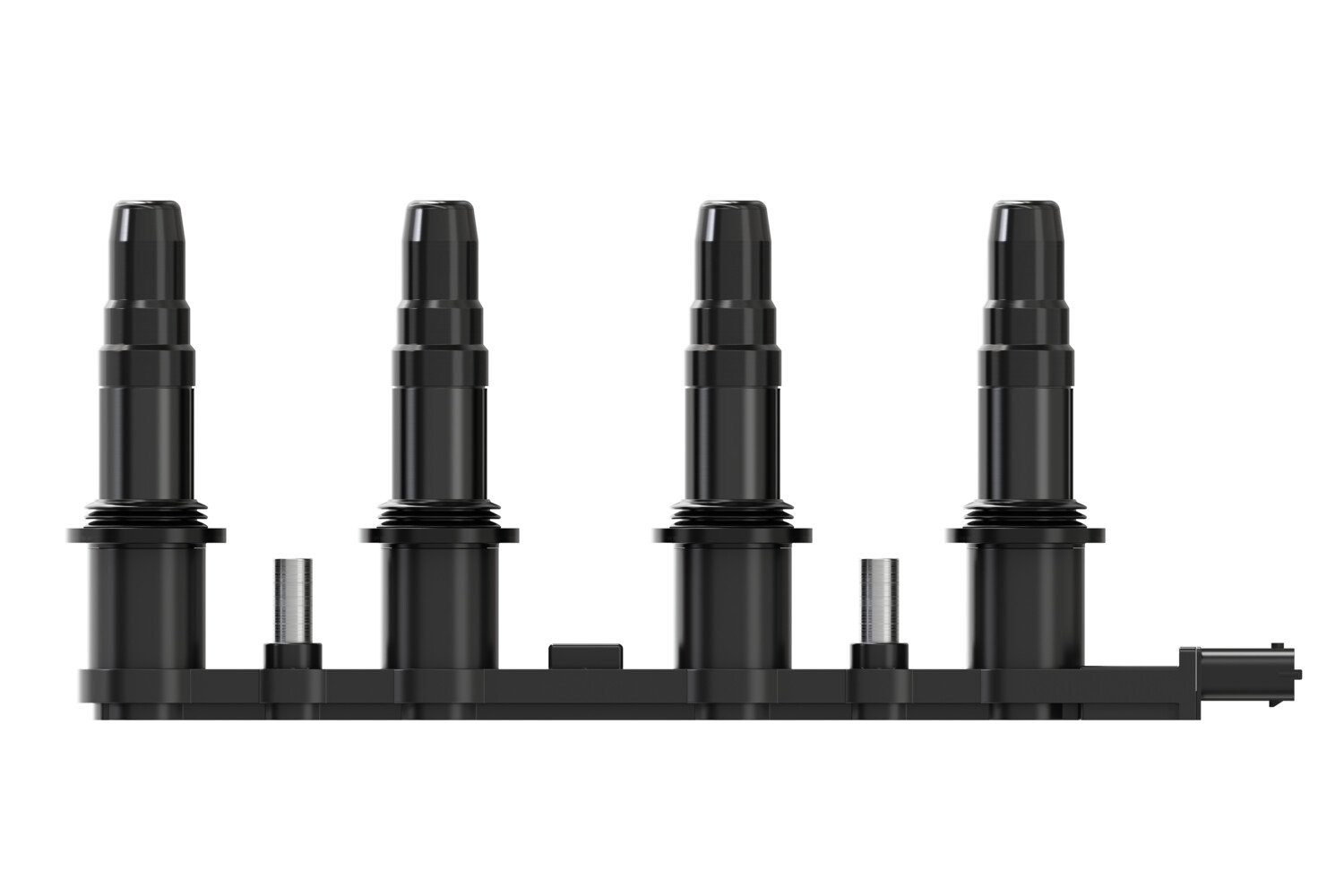 Hella Bobine 5DA 193 175-331