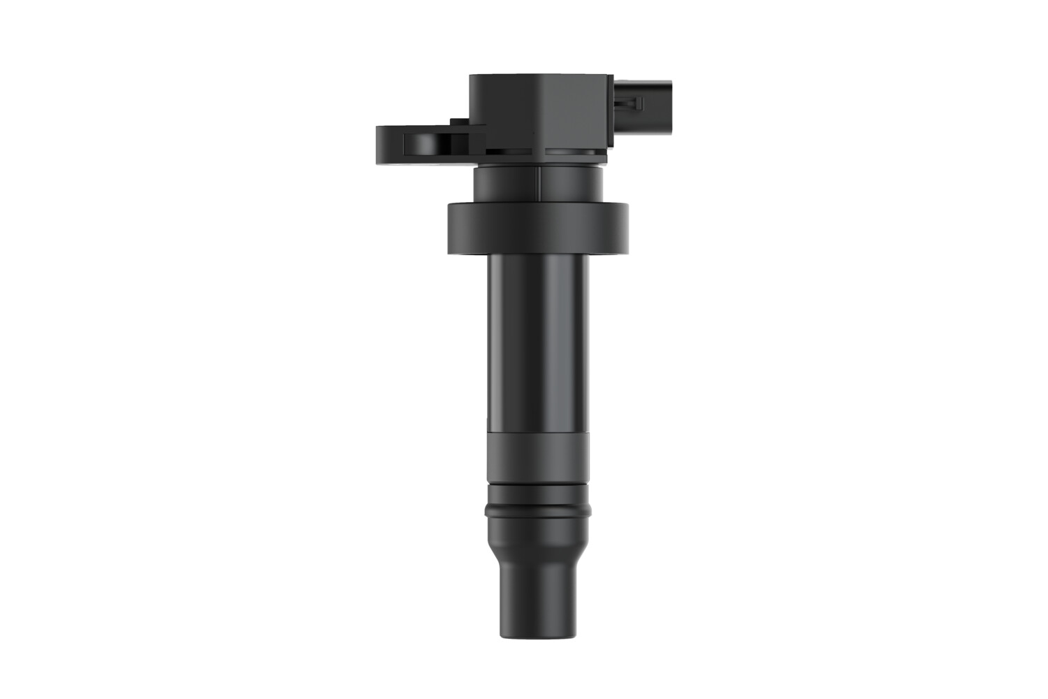 Hella Bobine 5DA 193 175-481