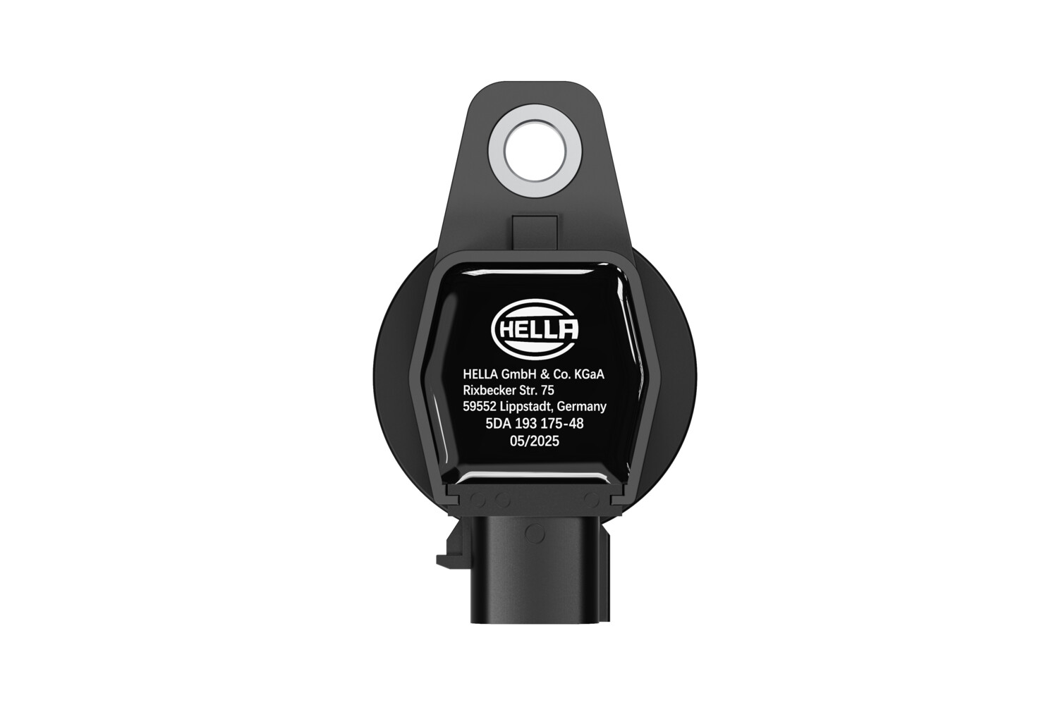 Hella Bobine 5DA 193 175-481