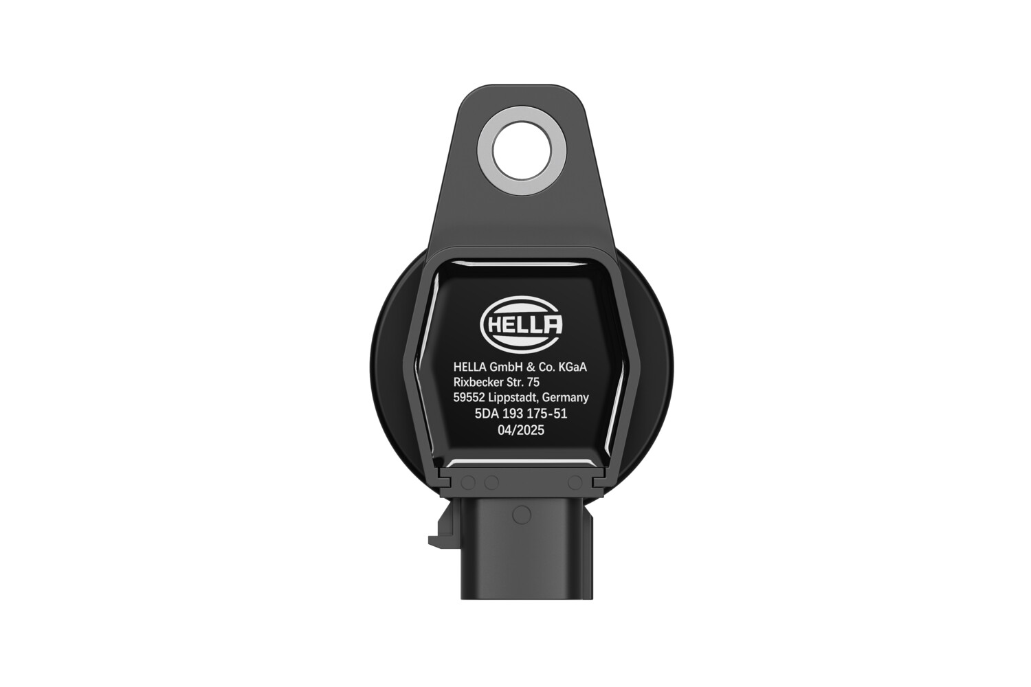 Hella Bobine 5DA 193 175-511