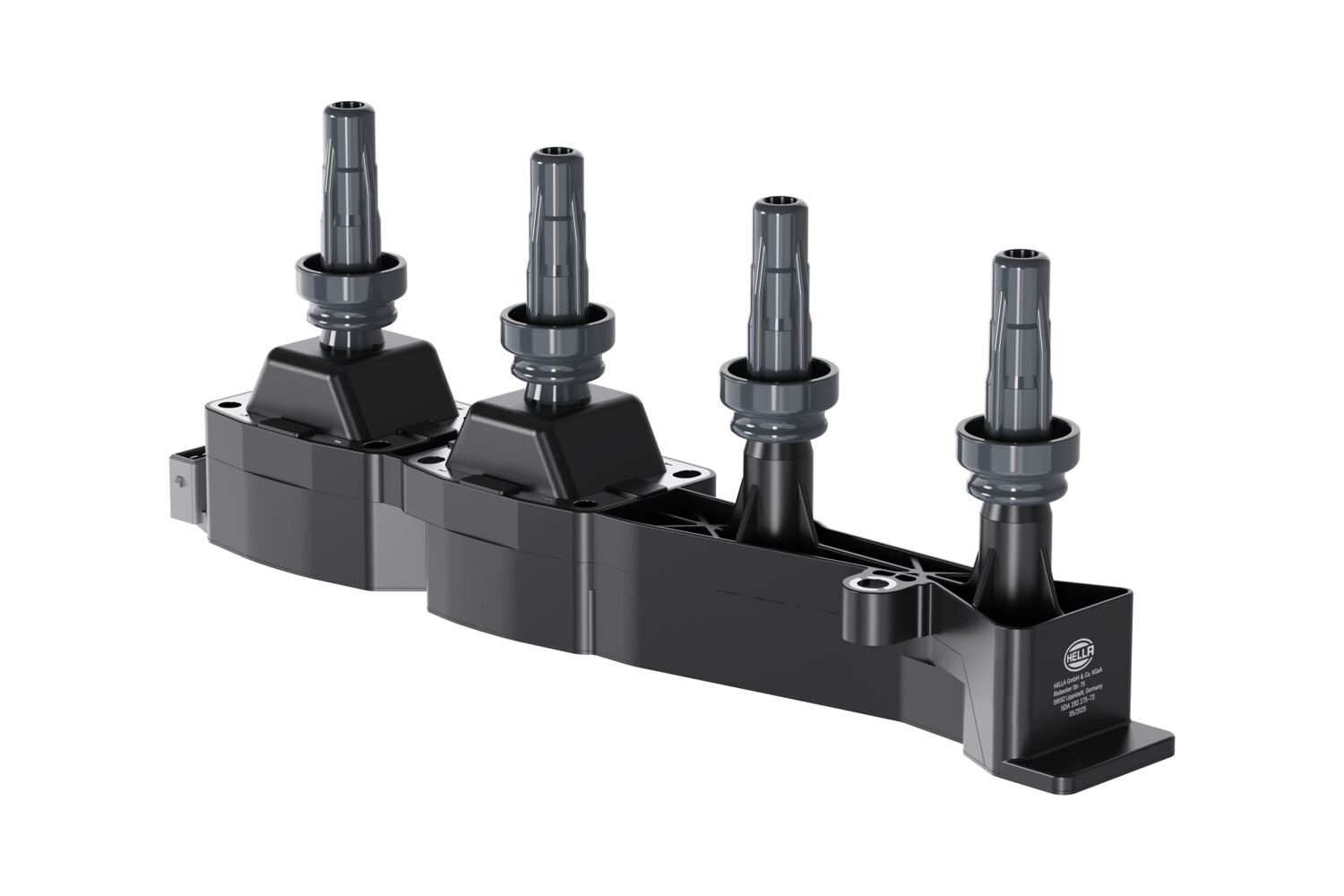 Hella Bobine 5DA 193 175-731