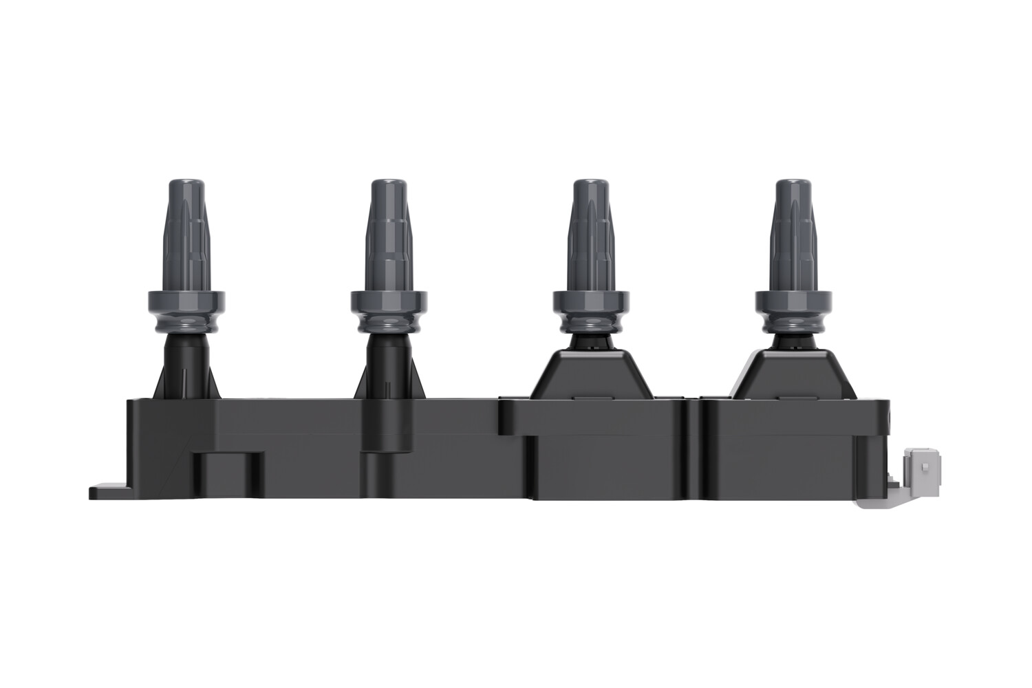 Hella Bobine 5DA 193 175-731