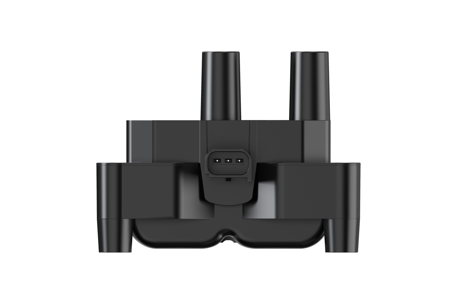 Hella Bobine 5DA 193 175-791