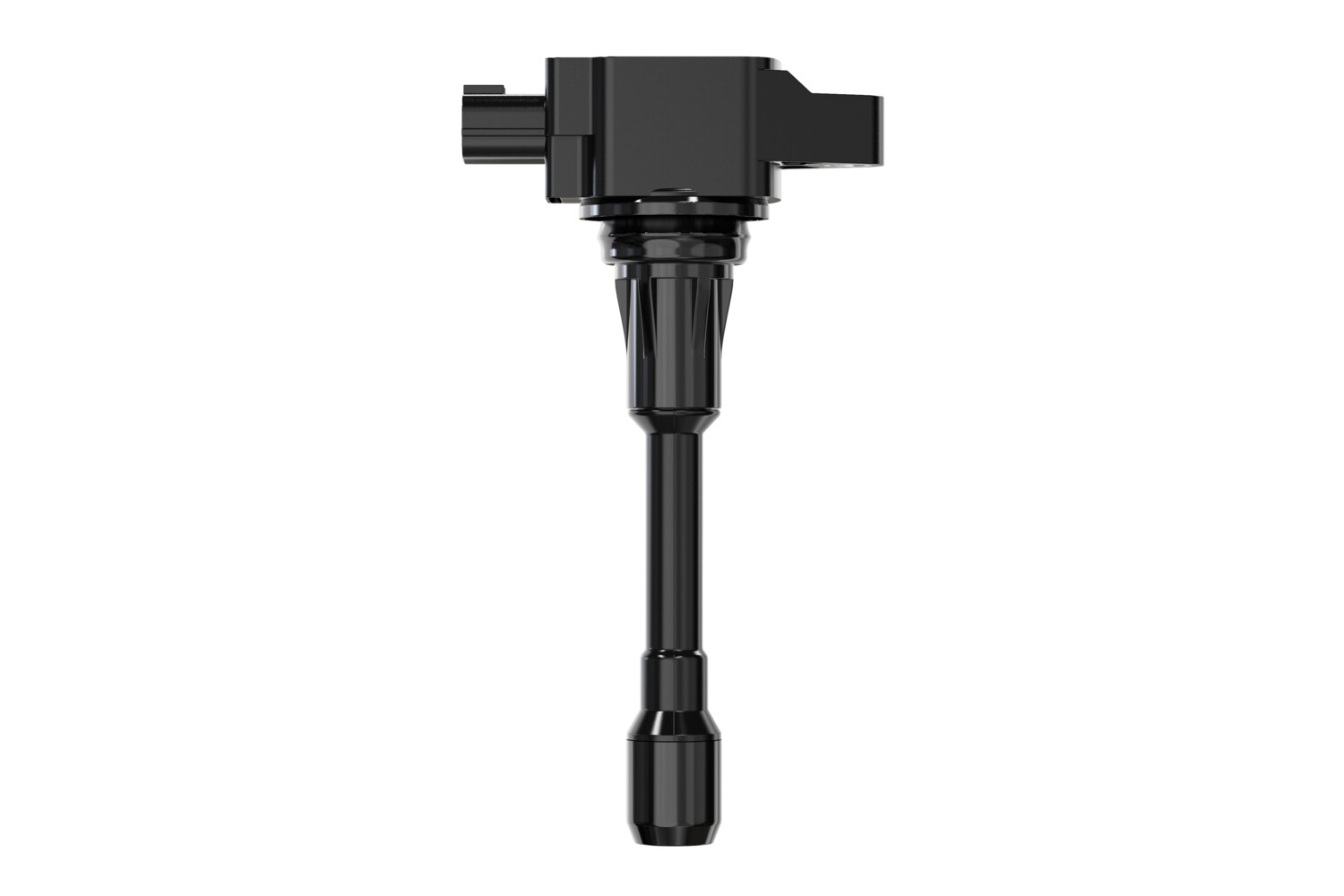 Hella Bobine 5DA 193 175-851