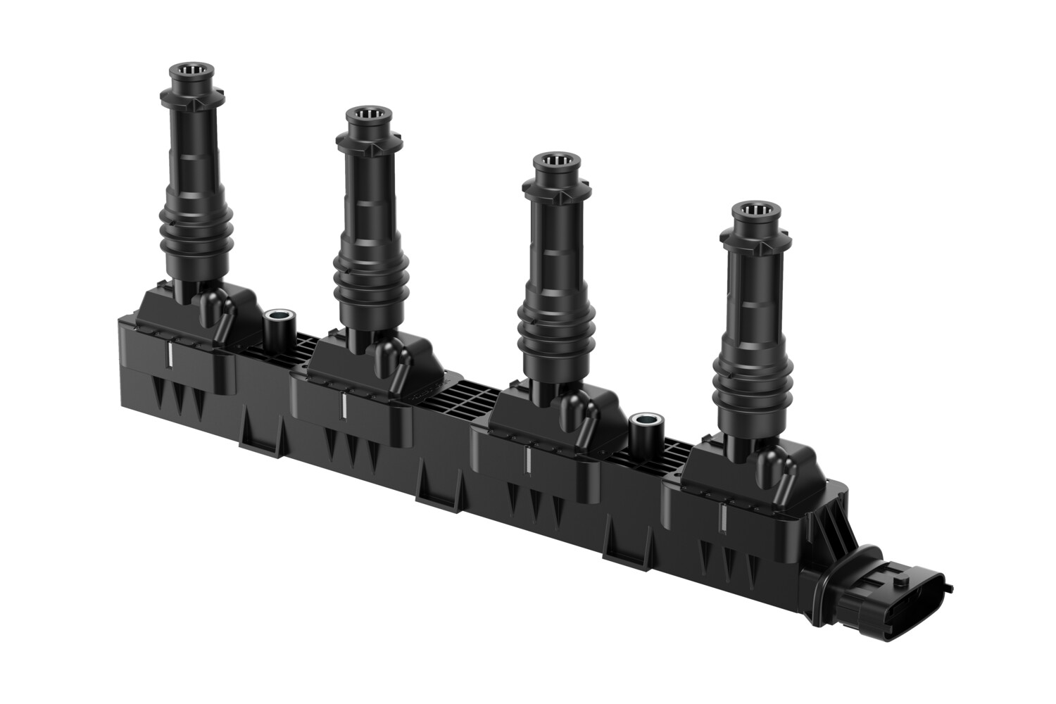 Hella Bobine 5DA 193 175-861