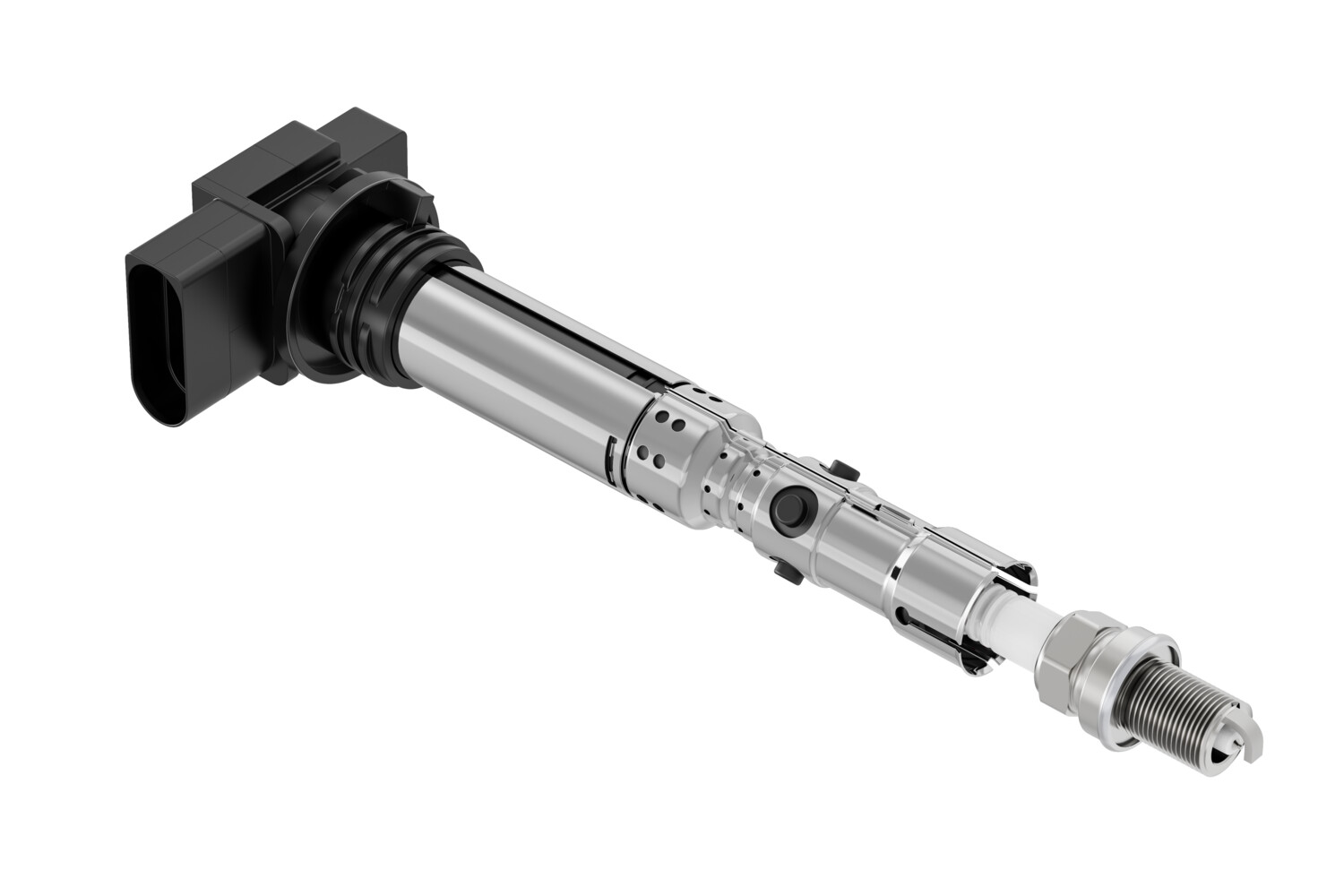 Hella Bobine 5DA 193 175-901