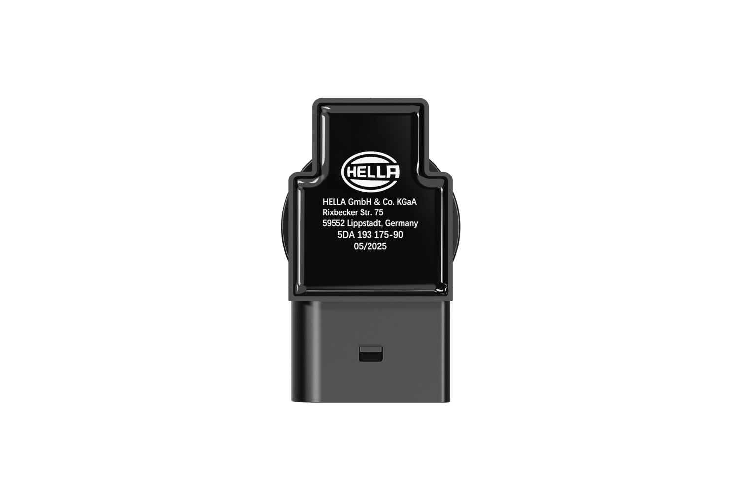 Hella Bobine 5DA 193 175-901