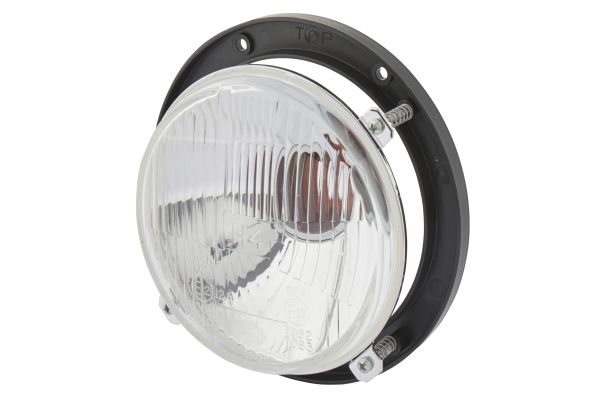 Hella Koplamp 1A3 996 002-211