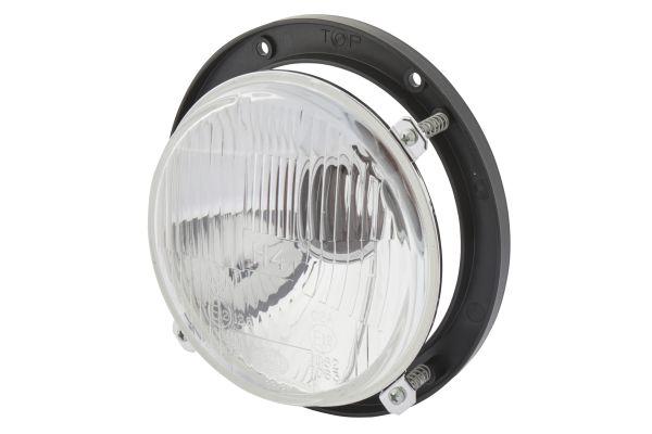 Hella Koplamp 1A3 996 002-531