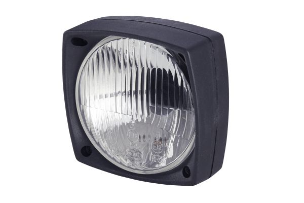 Hella Koplamp 1A3 996 026-121