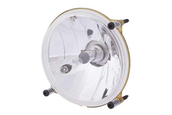 Hella Koplamp 1A3 996 162-021