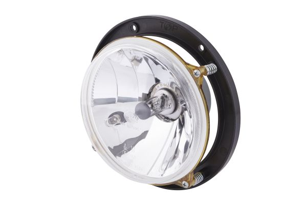 Hella Koplamp 1A3 996 162-071