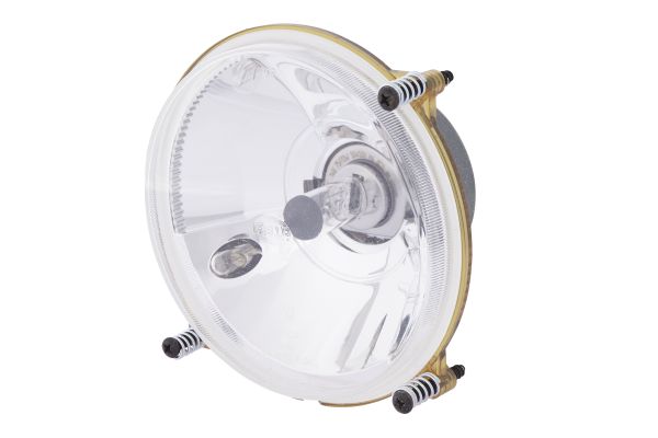 Hella Koplamp 1A3 996 162-321