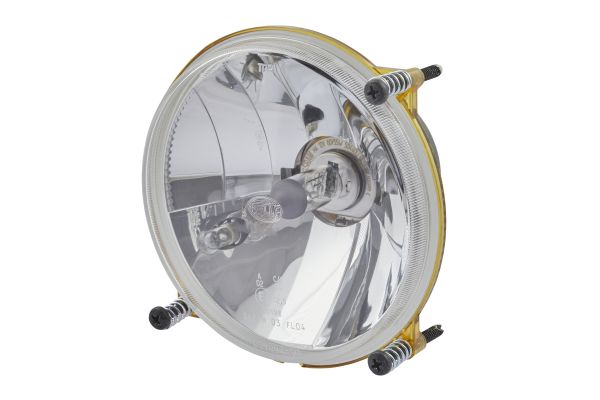 Hella Koplamp 1A3 996 162-381
