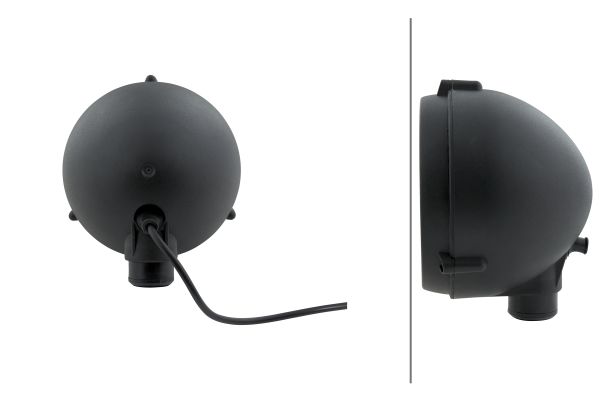 Hella Koplamp 1A3 996 162-607