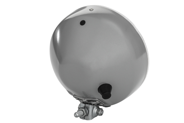 Hella Koplamp 1A7 003 099-001