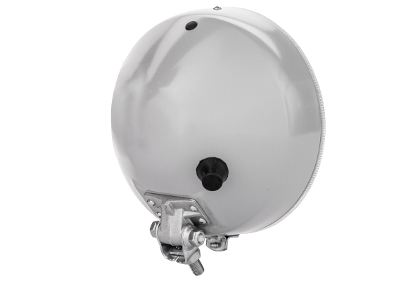 Hella Koplamp 1A7 003 099-011