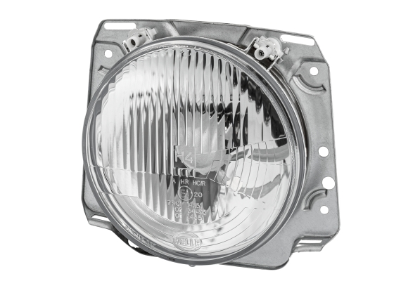 Hella Koplamp 1A8 004 190-101