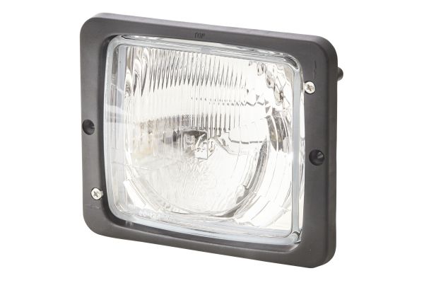 Hella Koplamp 1AA 004 109-021