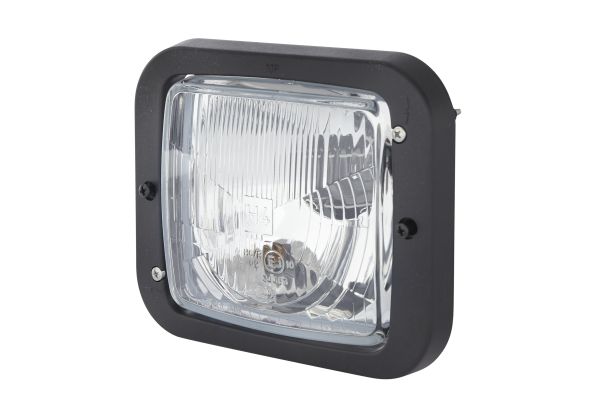 Hella Optiek, koplamp 1AA 143 897-011
